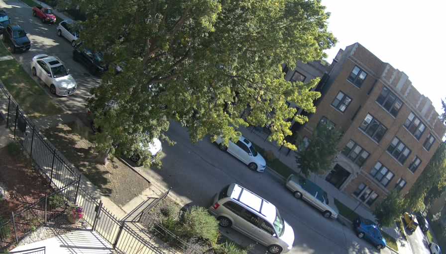 Reolink Camera One_00_Reolink Home Hub One_20250916100746.jpg